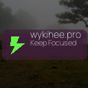 wykihee.pro